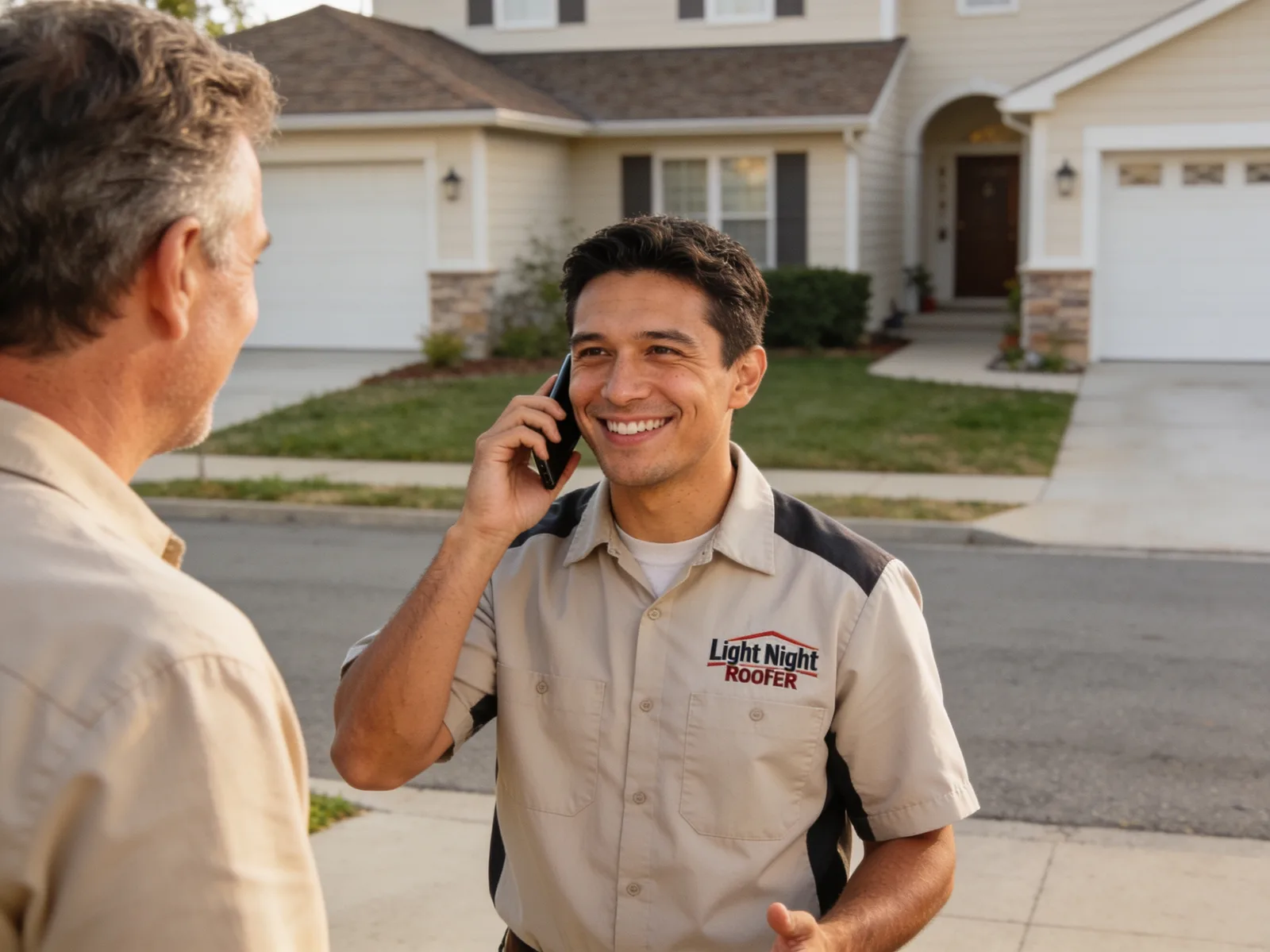 Emergency Roof Repair Bourne, MA FAQs
